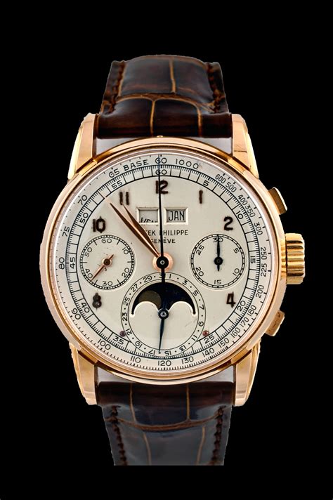 patek philippe 2499|patek philippe 2499 price.